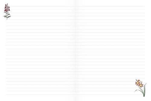 Nature Journal (Arcturus Vintage Journals)