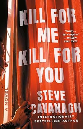 Kill For Me Kill For You