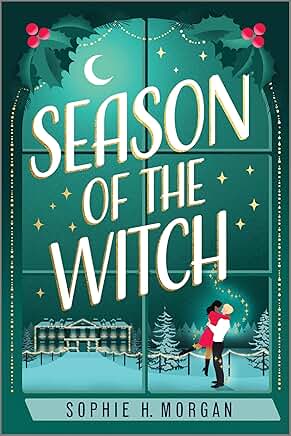 Season of the Witch
