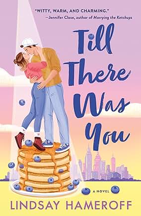 Til There Was You