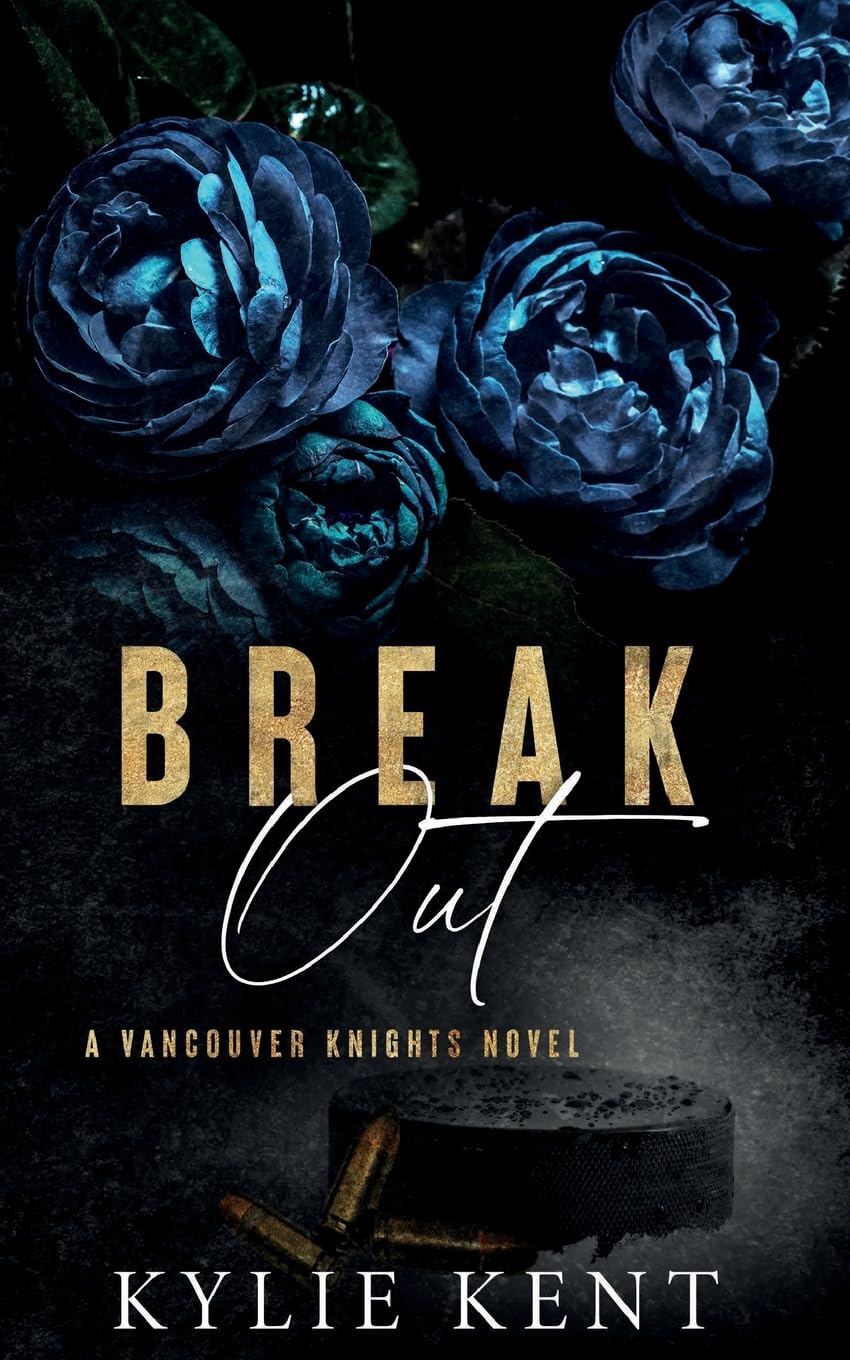 Break Out