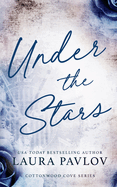 Under the Stars (Cottonwood Cove 2)