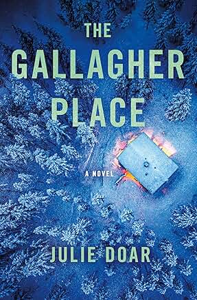 The Gallagher Place