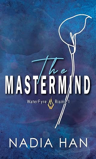 The Mastermind