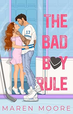 The Bad Boy Rule