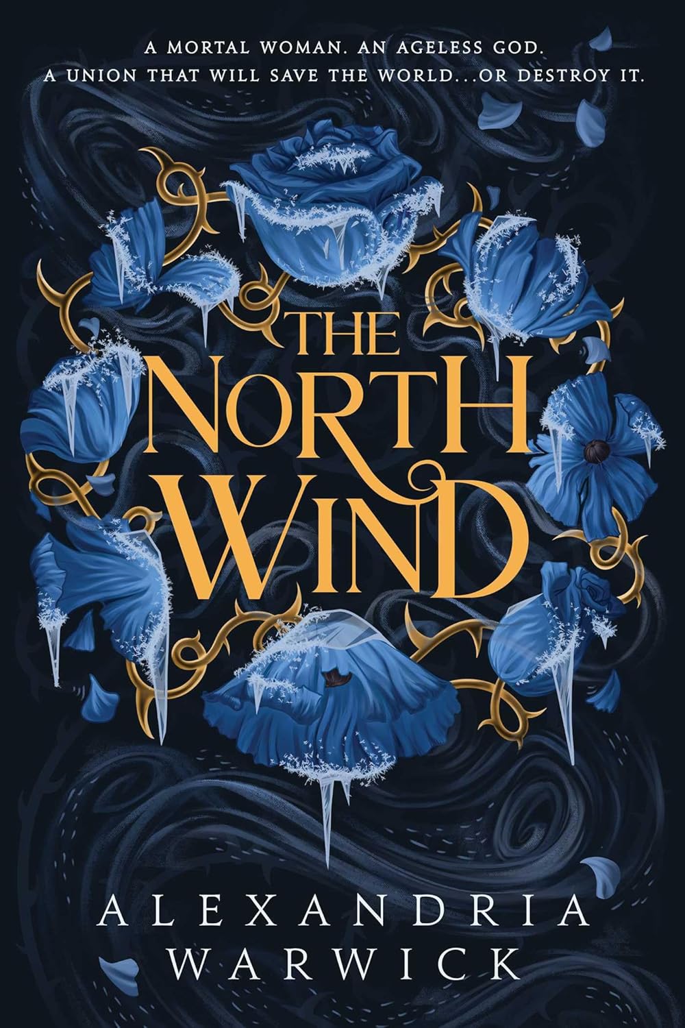 The North Wind