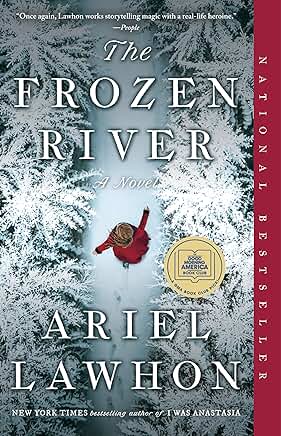 The Frozen River