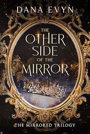 Other Side of the Mirror