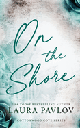 On the Shore (Covewood Cotton 3)