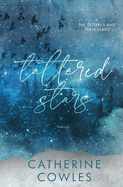 Tattered Stars (Tattered and Torn 1)