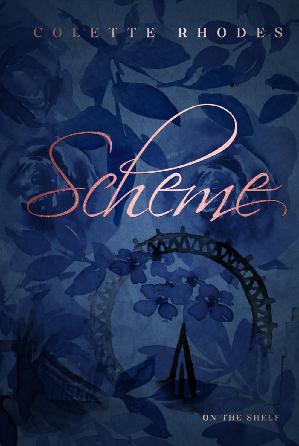 Scheme