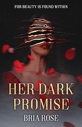 Her Dark Promise
