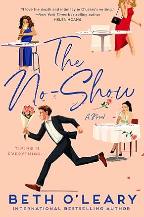 The No Show
