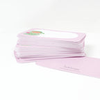 Pocket Notes™ - Teacup