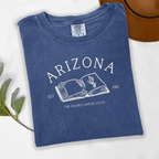 Arizona | Be Wherever You Are