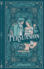 Persuasion (Deluxe Edition)