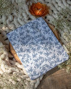 Porcelain Book/Tablet Sleeve