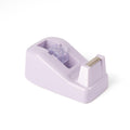Single Washi Tape Dispenser