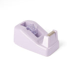Single Washi Tape Dispenser