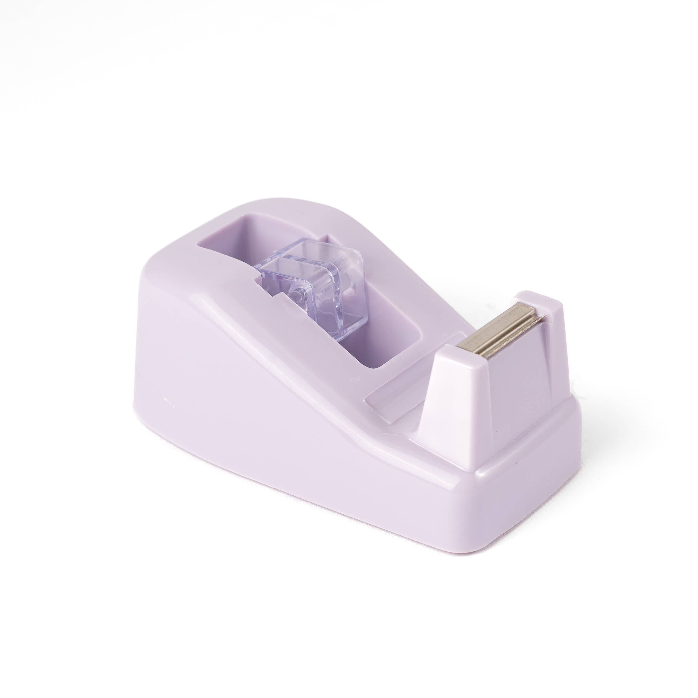 Single Washi Tape Dispenser
