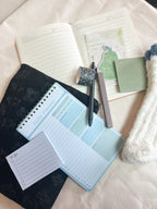 The Stationery Lovers Bundle