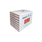 Preppy Club Masking Tape Set of 4