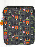 Spooky Classics Book Sleeve