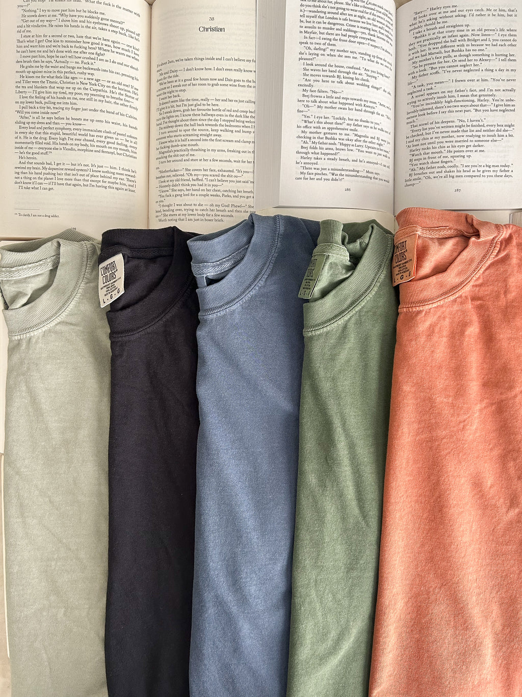 Maryland | Be Wherever You Are