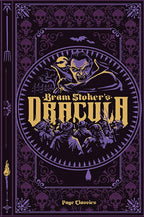 Bram Stoker's Dracula (Deluxe Edition)