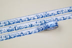 Blue Tea Washi Tape