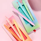 Pistachio Gelato Pen Set