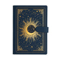 A5 Everyday Deluxe System: Majestic Skies