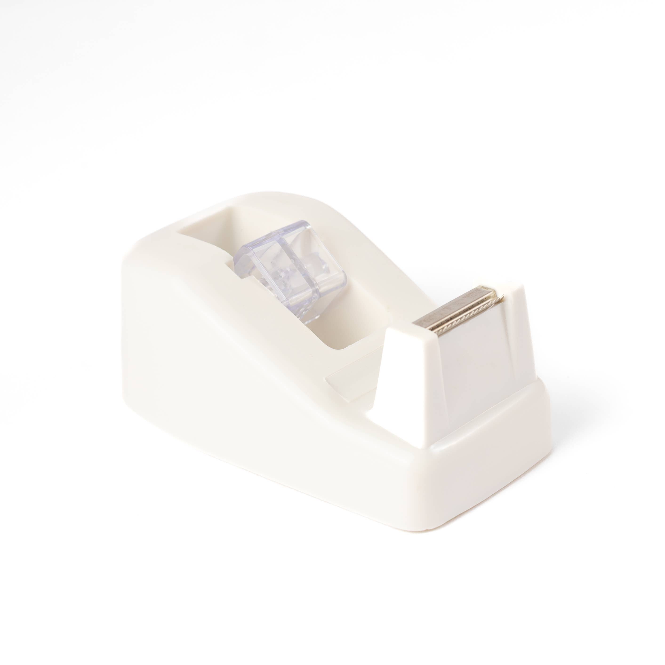 Single Washi Tape Dispenser