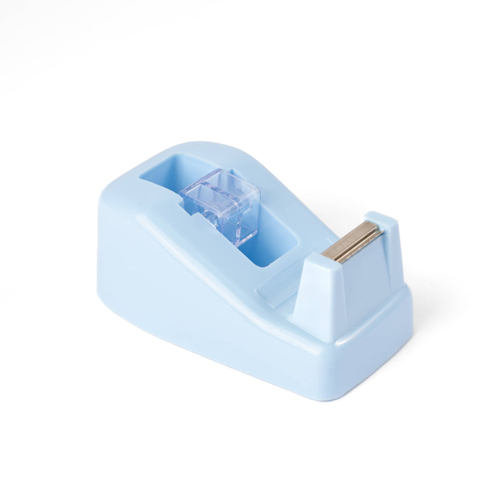 Single Washi Tape Dispenser