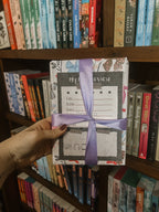 Date With a Journal