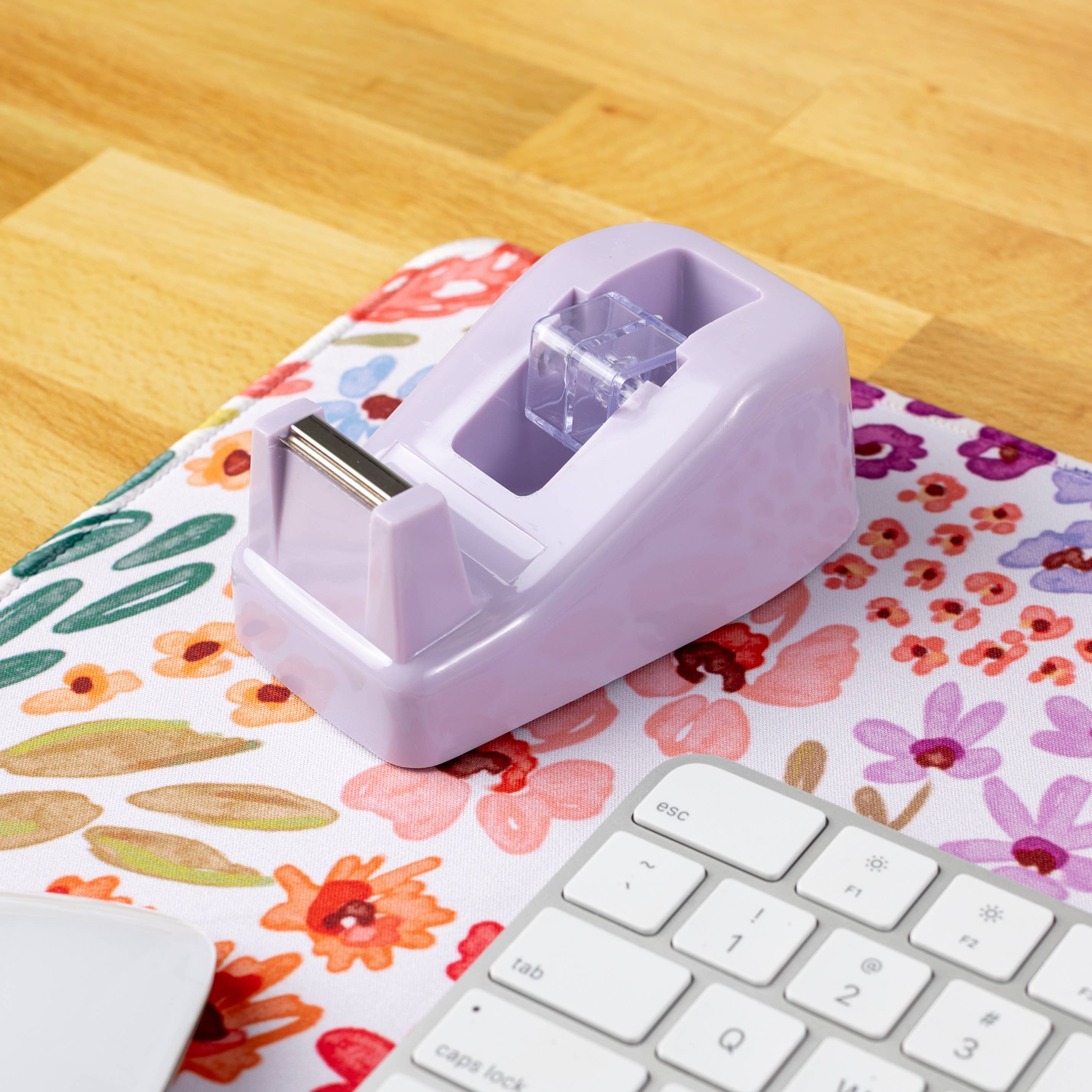 Single Washi Tape Dispenser