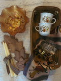 Autumn Harvest Bundle