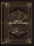 Great Expectations (Deluxe Edition)
