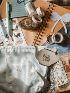 Mystery Stationery Lovers Bundle