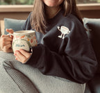 Life is Better With Coffee Shirt