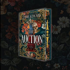 The Auction (Deluxe Limited Edition)