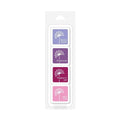 Hero Arts Floral Hues Dye Ink Cubes