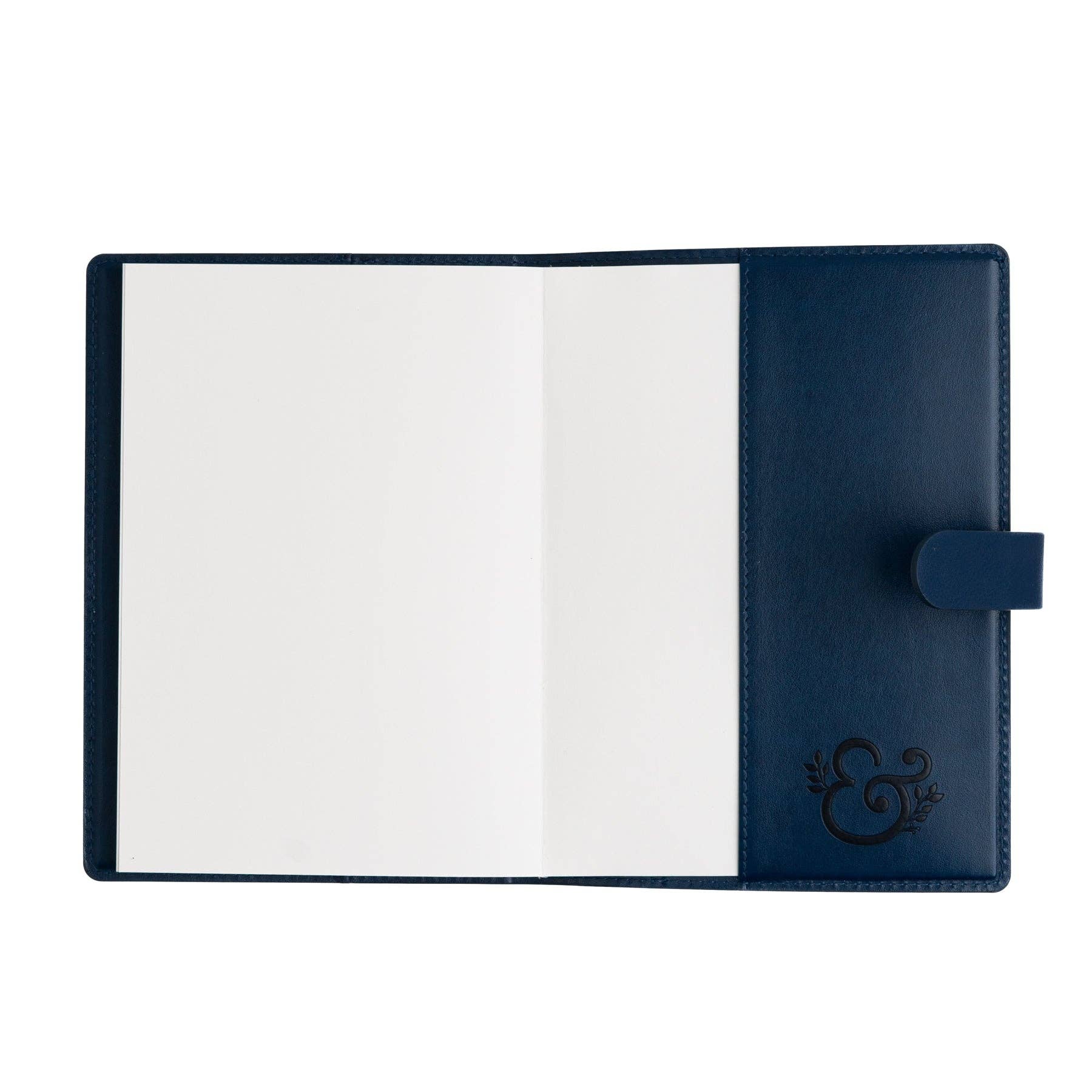 A5 Everyday Deluxe System: Majestic Skies