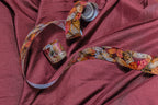 Butterfly Transparent Tape
