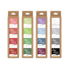 Hero Arts Neutrals Core Ink Cubes