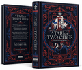 A Tale of Two Cities (Deluxe Hardcover)