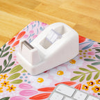 Single Washi Tape Dispenser