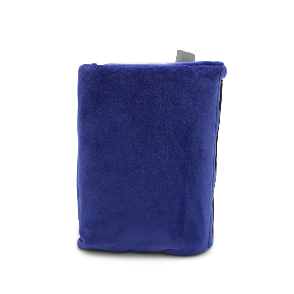 “My Shadow Daddy Flies Dragons” Book Plush