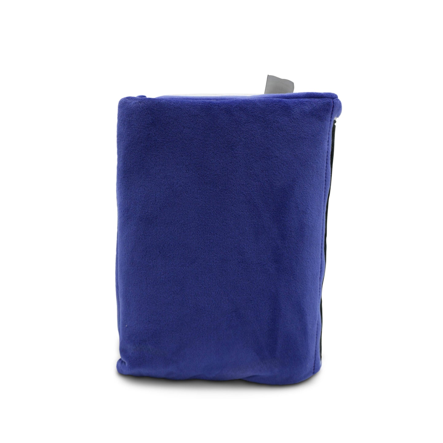 “My Shadow Daddy Flies Dragons” Book Plush