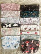 Scrapbook Lover’s Bundle